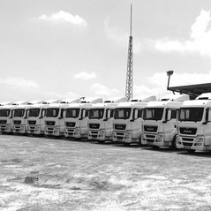 gal03.jpg