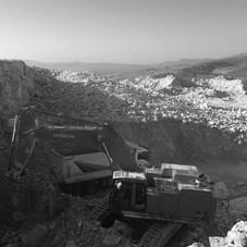 km_02.jpg